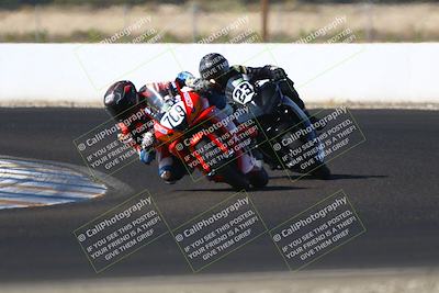 media/Sep-06-2025-CRA (Sat) [[cd32356307]]/Races/Race 7/